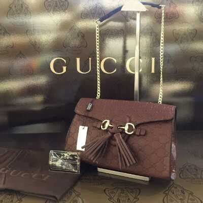 amazon fake gucci bag|first copy gucci bags.